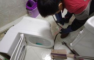 墨玉下水道疏通电话-30分钟快速上门