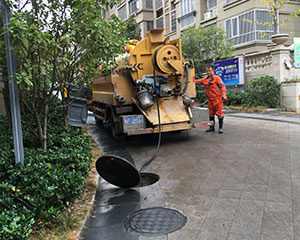 墨玉管网知识-是否有行之有效的解决方案