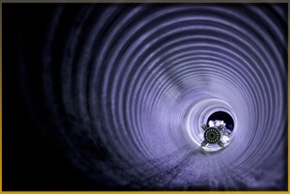 墨玉UVCIPP紫外光固化修复工艺特点和施工工艺